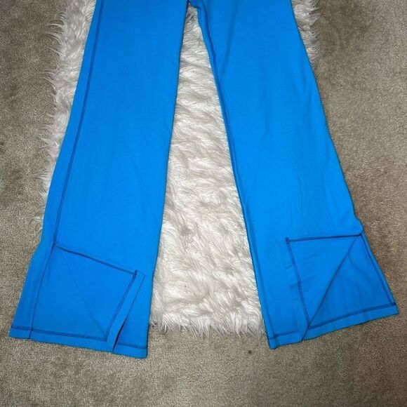 Lululemon Belt it Out Yoga Pants - Picture 4 of 9